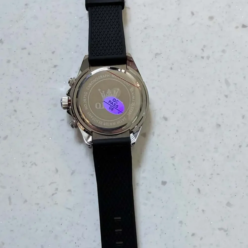 OLEVS brand new